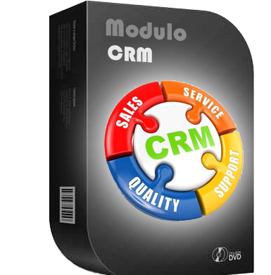 CRM